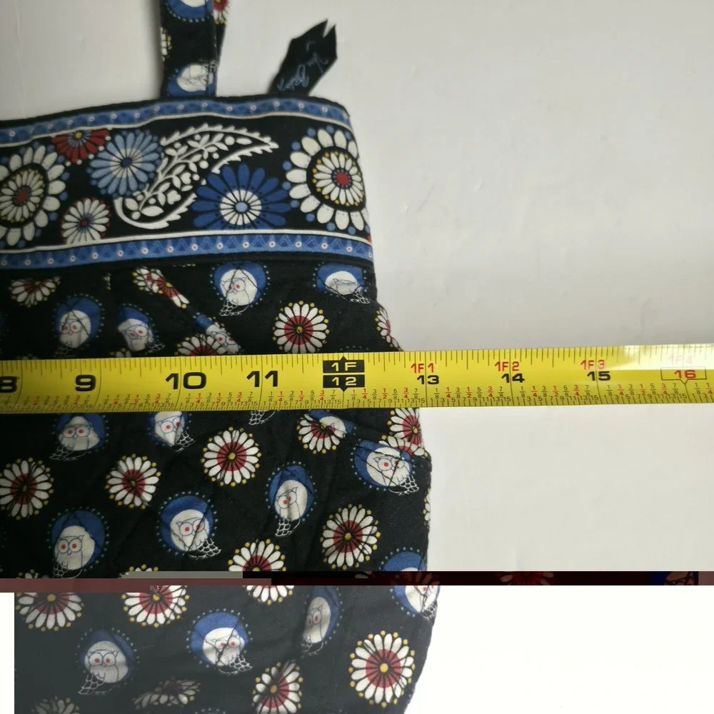 Vera Bradley vera bradley